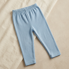 Sky Blue kids trouser