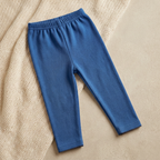 Royal Blue kids trouser